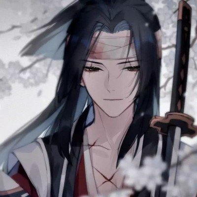 张月听到者来女淘汰的反应