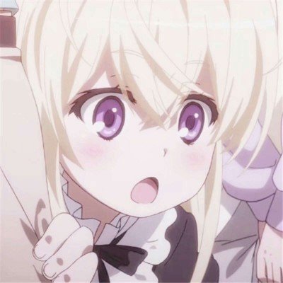 巴西女子杀死性侵女儿男子被判无罪