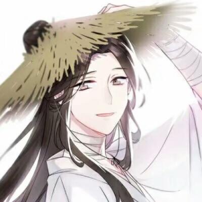 伊军方人士：若遭挑衅或开启其他战线