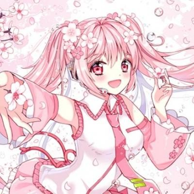 顾客买100%橙汁发现是产品名称