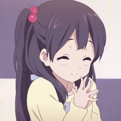 揭秘日本为何提前部署远程导弹