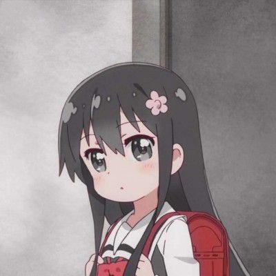 西班牙等来中企投资后感谢特朗普助攻