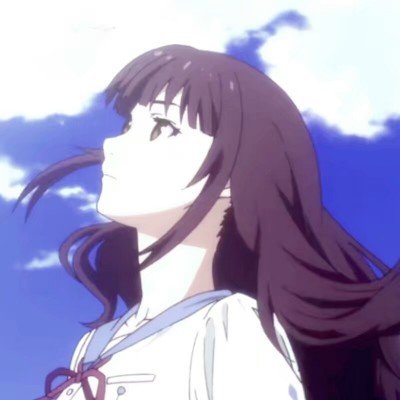 速效救心丸别贴身带