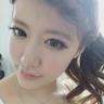 李若彤回应未婚无子人生不完整